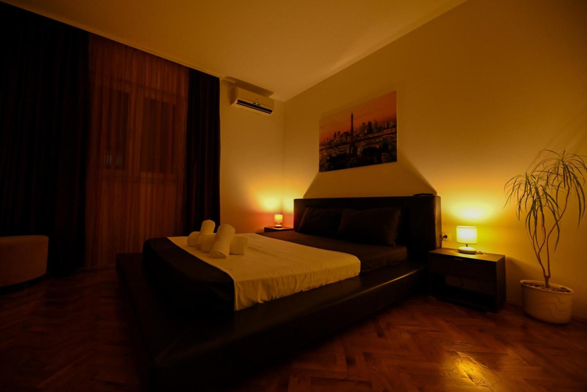 Sunny Place With Sea View Trogir Luaran gambar