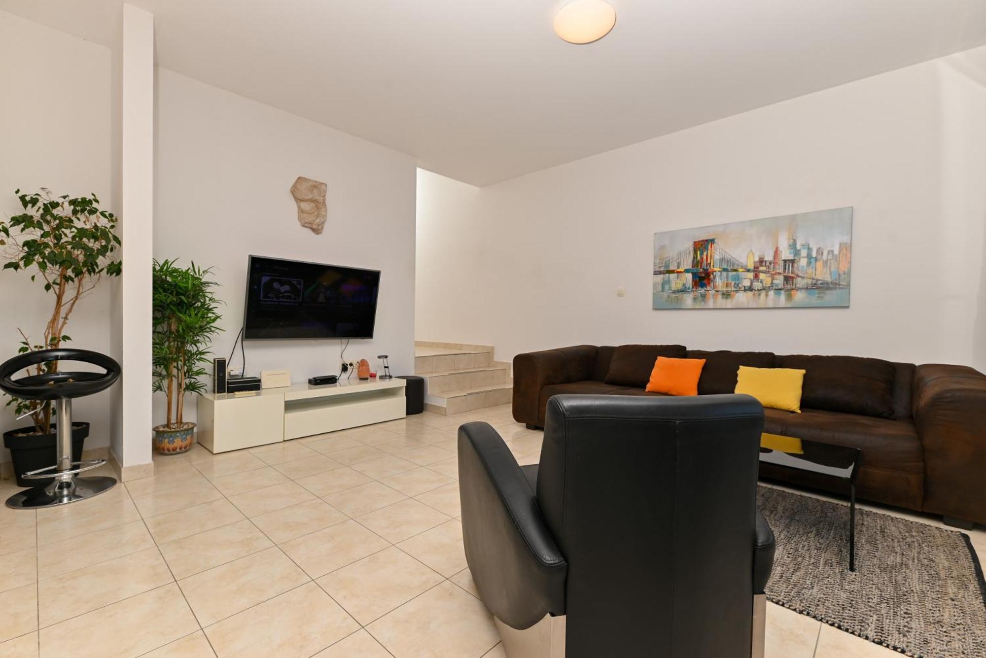 Sunny Place With Sea View Trogir Luaran gambar